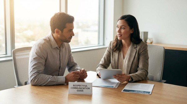 醫療陪伴重新定義成功的3大核心關鍵：吳紹琥醫師專訪 - 圖片 3