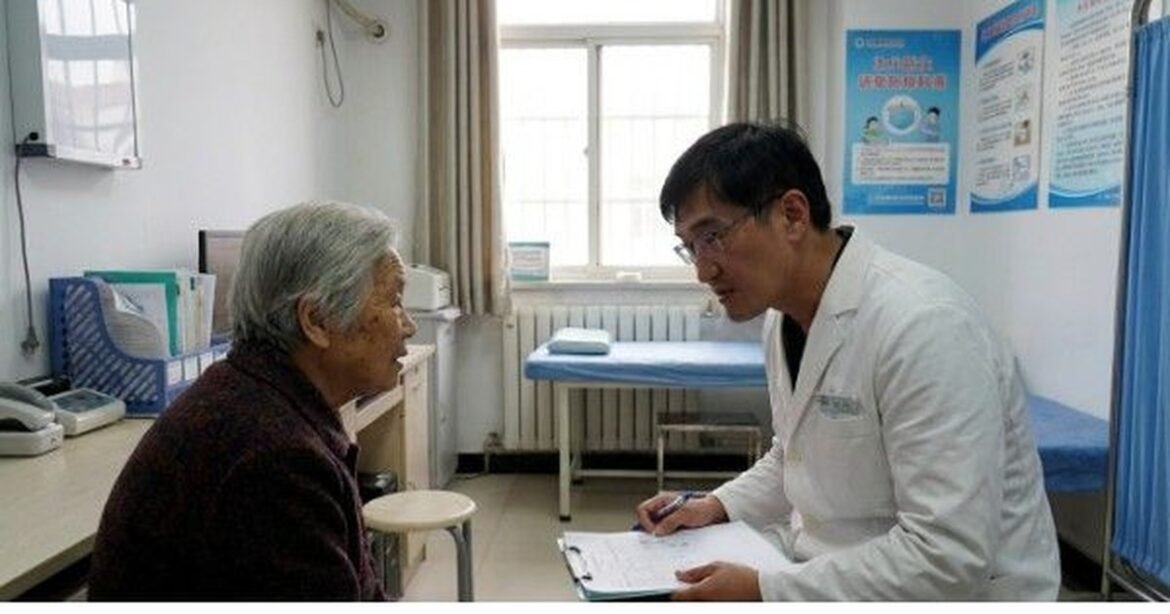 探討橘皮組織的形成原因及解決方法