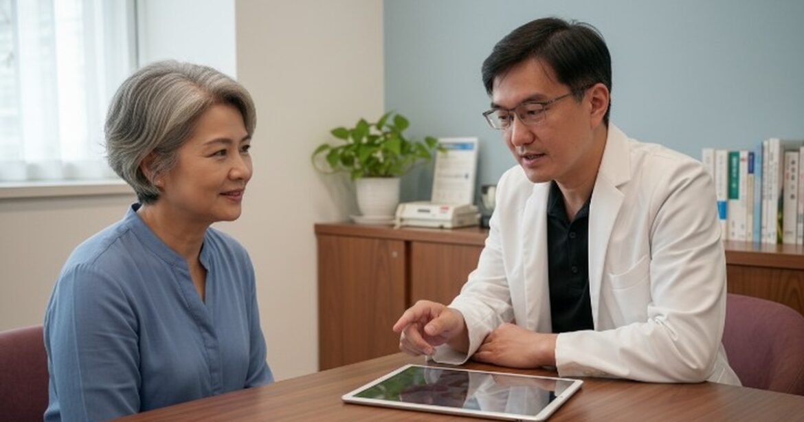 醫美術後保養與NG行為的重點解說，包含注意事項與建議。