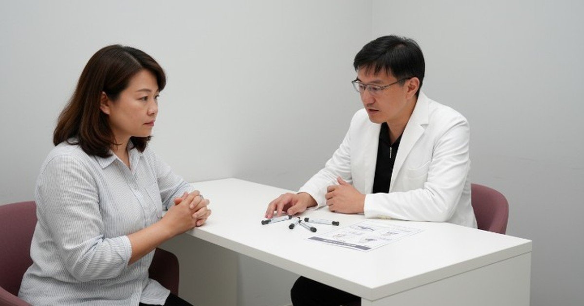 醫美瘦身療程選擇指南