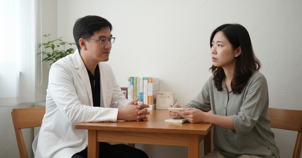 腋下多汗症改善方法：3大步驟輕鬆解決困擾，讓你自信穿搭