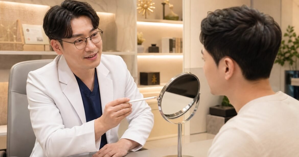 V臉療程改善臉型緊緻比較推薦QA彙整，3大方式讓你美麗加分！
