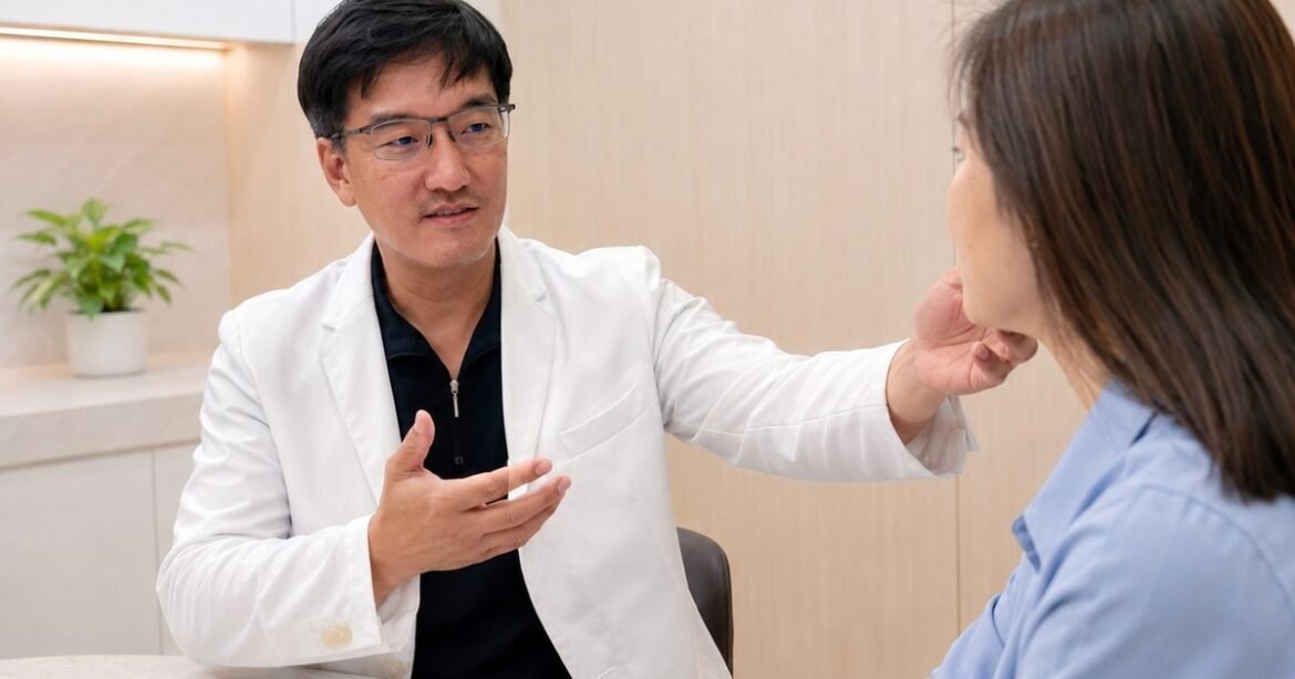 索夫波Sofwave與鳳凰電波比較推薦QA彙整：4大重點解說