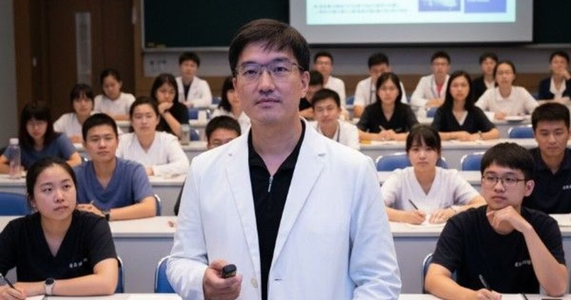 掉髮原因與改善對策的解析（15-30字）