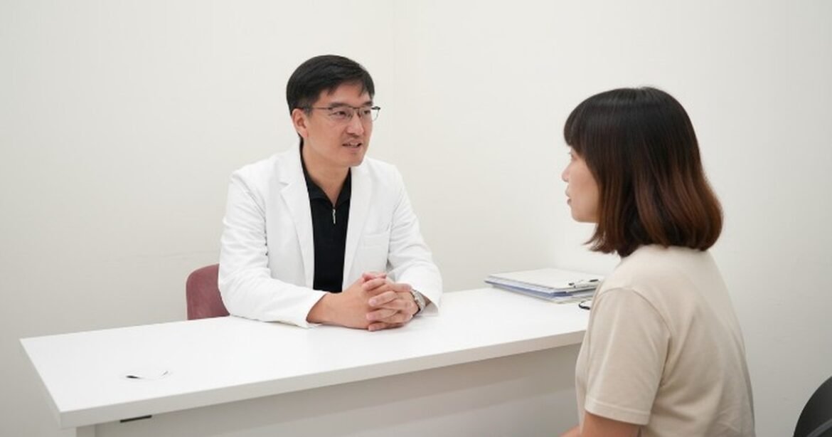 胰島素型肥胖的特徵與影響