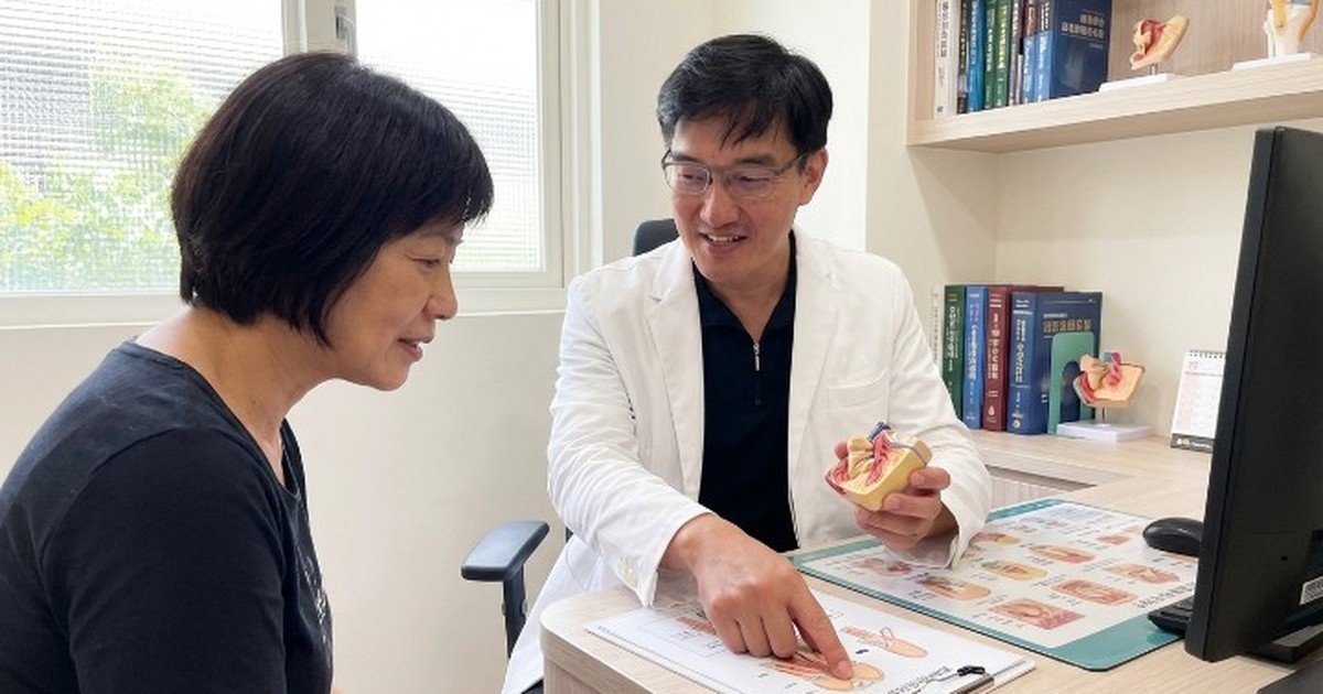 防曬迷思與護膚技巧的說明文字