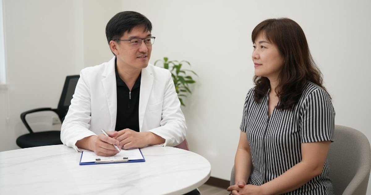 音波與電波拉提療程的比較與選擇說明,清晰呈現療程特點