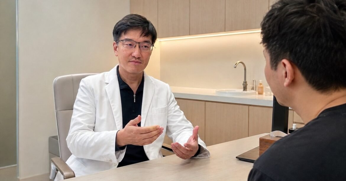 吳芮醫師解析隆乳假體長期穩定性與費用推薦QA彙整，助您了解關鍵因素。